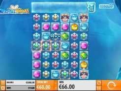 Crystal Prince Slots